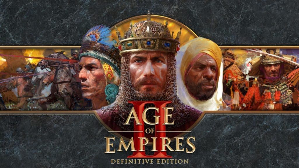 age of empires ii hd edition trainer