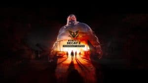 state of decay 2 juggernaut edition trainer fling