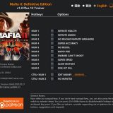 mafia 2 trainer gamecopyworld