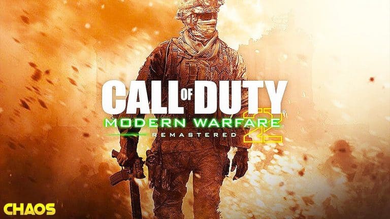 modern warfare 2019 pc trainer