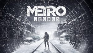 metro exodus trainer 1.0.0.0
