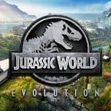 jurassic world evolution free trainer