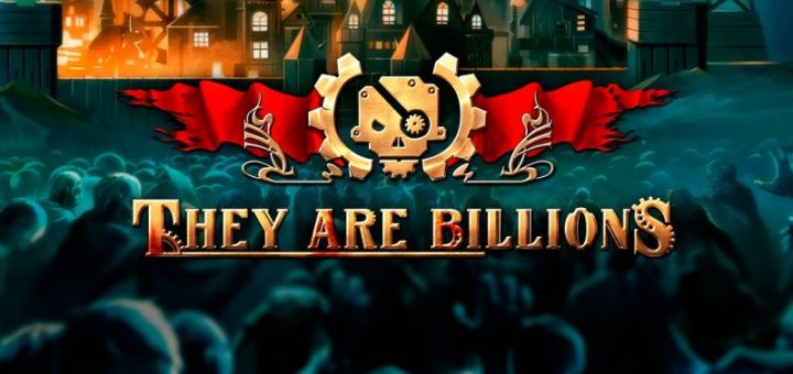 they are billions trainer november 2018