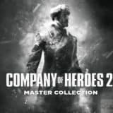 company of heroes legacy edition trainer