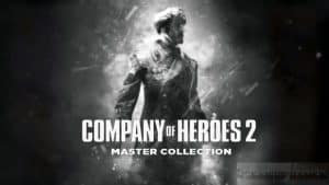 company of heroes 2 trainer