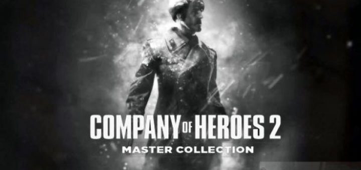 company of heroes 2 strength trainer