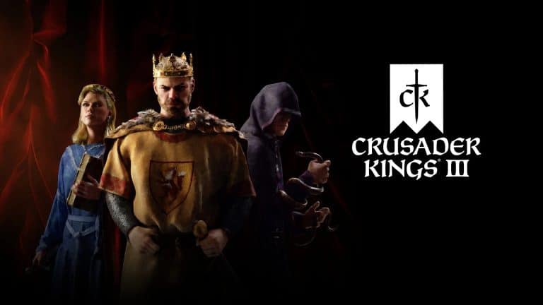 crusader kings 2 trainer 2.4.1