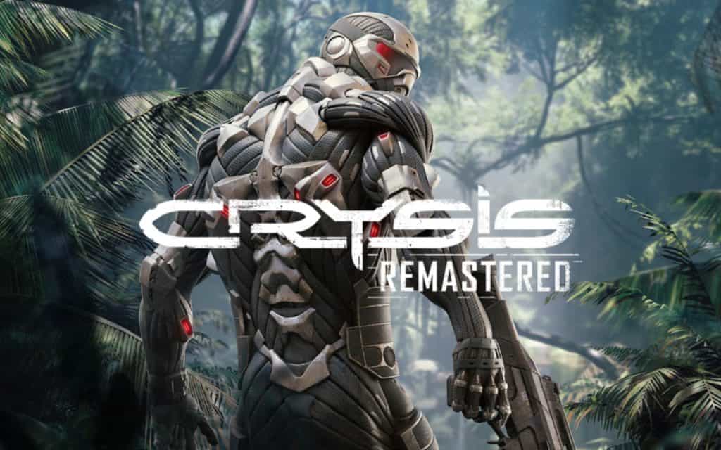 crysis 2 trainer