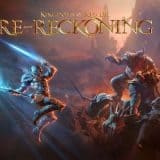 kingdoms of amalur reckoning collection trainer