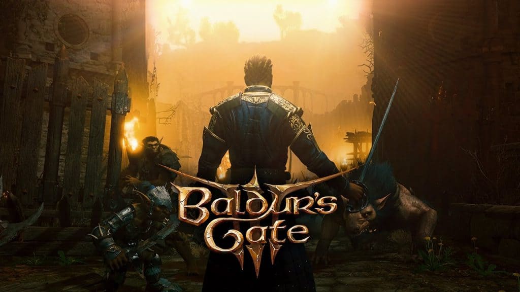 baldurs gate 3 download