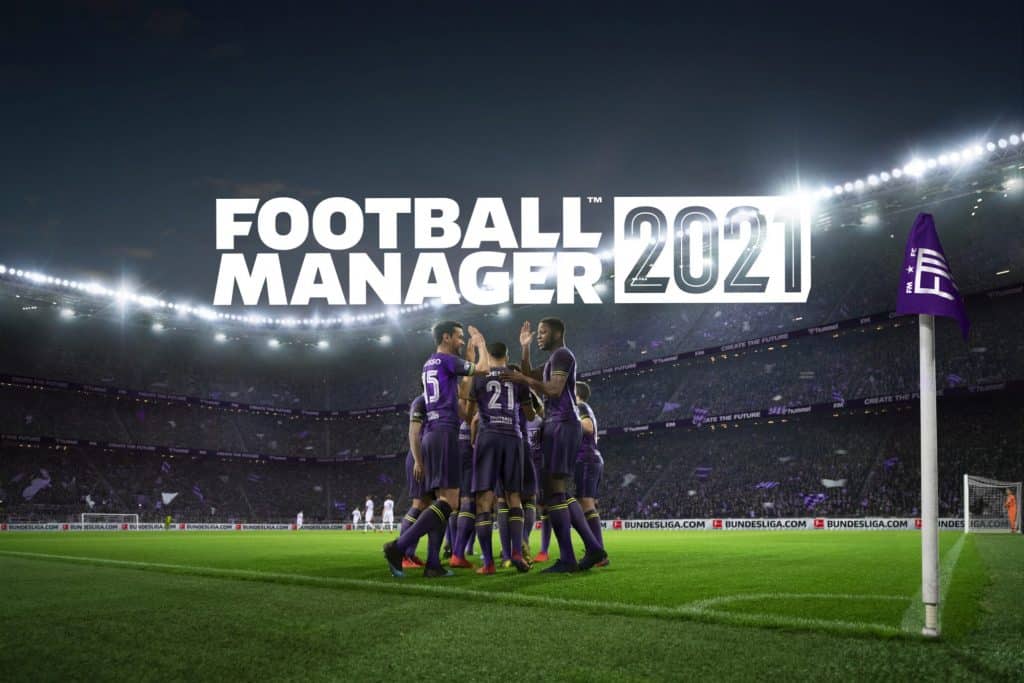 fifa manager 11 trainer